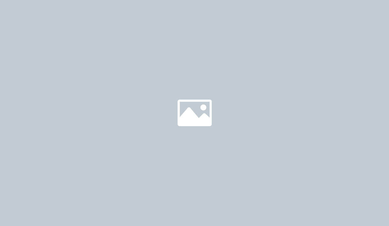 SOLD 1.01 AC San Antonio, Texas