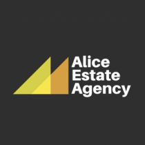 Alice Estate Agency