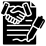 contract_10929377