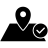 destination_12452693